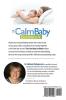 The Calm Baby Cookbook: A Breastfeeding Diet to Calm Your Fussy Baby