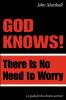 God Knows!