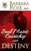 Soul Mates Courtship with Destiny