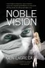 Noble Vision