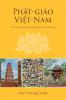 Phật-giao Việt-Nam: Từ khởi thuỷ đến tiền bán thế kỷ thứ 20