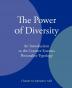 The Power of Diversity: An Introduction to the Creative Systems Personality Typology