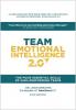 Team Emotional Intelligence 2.0