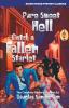 Pure Sweet Hell/Catch a Fallen Starlet (Stark House Mystery Classics)