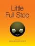 Little Full Stop: English: 4 (Little Full Stop Language)