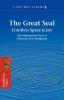 The Great Seal: Limitless Space & Joy: the Mahamudra View of Diamond Way Buddhism