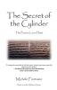 The Secret of the Cylinder: Book 3 of the Sekhmet Series