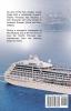 Aboard Pacific Princess: The Princess Cruises Love Boat