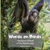 Words on Birds: Feathered Friends in the Dandenongs