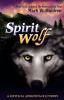 Spirit Wolf