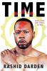 Time: Essays Poems Short Fiction & More