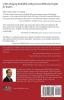 The Heart of Christian Leadership