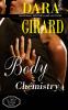 Body Chemistry: 3 (Black Stockings Society)