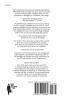 Fruition: Creating the Ultimate Corporate Strategy for Information Technology
