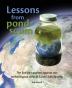 Lessons from Pond Scum