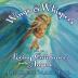 Wings & Whispers: Loving Guidance from the Angels: ONE