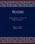 Sindhi: An Introductory Course for English Speakers