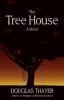 The Tree House