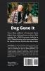 Dog Gone It: From Trauma to Tail-Wags Seeing God in the Day-to-Day