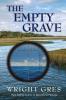 The Empty Grave: 2 (Brown & Chase)