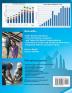 Understanding Photovoltaics: Designing and Installing Residential Solar Systems (2021)