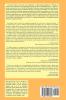 Philosophy of Education: Critical Realism as an Appropriate Paradigm for a Philosophy of Education in Multicultural Contexts