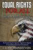 Equal Rights For All. Special Privileges For None.: Re-Examining the Agrarian Arguments Against A Centralized American Government