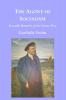 The Agony of Socialism: Kazakh Memoirs of the Soviet Past