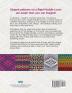 Crazyshot!-Creative Overshot Weaving on the Rigid Heddle Loom
