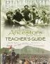 Lands of our Ancestors Book Three Teacher