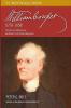 William Cowper (1778-1858): The Life and Influence of Australia's First Parish Clergyman: 2 (Studies in Australian Colonial History)