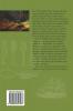 A Portrait in His Actions: Thomas Moore of Liverpool (1762-1840): No 3 - Part 1: Lesbuiry to Liverpool: Part 1: Lesbury to Liverpool (Studies in Australian Colonial History)