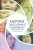 Human development: a psychological and spiritual journey