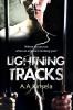 Lightning Tracks