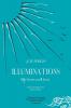 Illuminations: 19 Poems and 1 Story