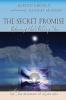 The Secret Promise: Return of the Wishing Star: 6 (Misadventures of Alyson Bell)