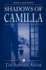 Shadows of Camilla: The Sapphire Affair