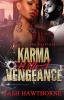 Karma: With A Vengeance