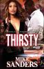 Thirsty (Wahida Clark Presents Publishing)