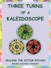 Three Turns of a Kaleidoscope: Healing the Victim Within