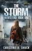 The Storm: 1 (War's End)