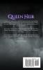 Queen Heir: 1 (NYC Mecca)