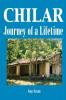 Chilar: Journey of a Lifetime