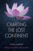 Charting the Lost Continent: Poetry and Other Discoveries