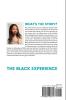 Transform the Story your Mind Writes: The Black Experience: 1 (Mindset Transformation)