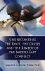 Understanding the Root the Causes and the Remedy of the Middle East Conflict