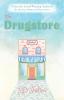 The Drugstore: 1