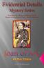 Joan of Arc: At the Stake (Evidential Details Mystery)