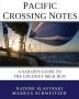 Pacific Crossing Notes: A Sailor's Guide to the Coconut Milk Run