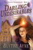 The Darling Undesirables: 1